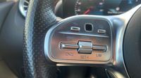 Mercedes Classe B 200d 150ch AMG Line Edition 8G-DCT 8cv — photo 23