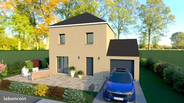Photo 1