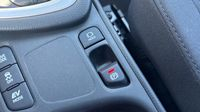 Toyota Yaris 116h Dynamic 5p MY25 — photo 30