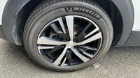 Peugeot 3008 HYBRID4 300ch GT Line e-EAT8 — photo 25