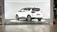 Renault Scénic 1.3 TCe 140ch Intens - 21 — photo 8