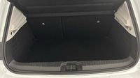 Renault Clio 1.5 Blue dCi 100ch Evolution — photo 14