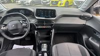 Peugeot 208 e-208 136ch Style — photo 11