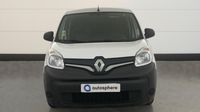 Renault Kangoo Express 1.5 Blue dCi 95ch Extra R-Link