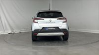 Renault Captur 1.0 TCe 90ch Evolution — photo 6