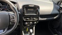 Renault Clio 1.5 dCi 90ch energy Business EDC 5p Euro6c — photo 19