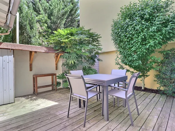 Maison 3 pièces 90 m²
