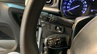 Citroen C3 1.2 PureTech 83ch S&S Shine — photo 23