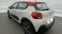 Citroen C3 1.2 PureTech 83ch S&S Feel Pack — photo 6