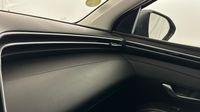 Hyundai Tucson 1.6 CRDI 136ch Hybrid 48V Business DCT7 — photo 26