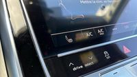 Audi Q8 60 TFSI e 462ch Compétition quattro tiptronic 8 — photo 28