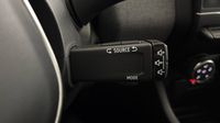Renault Clio 1.0 Eco-G 100ch Evolution - 24 — photo 28