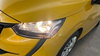 Peugeot 208 1.2 PureTech 75ch S&S Like — photo 17