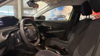 Peugeot 208 1.2 PureTech 100ch S&S Active — photo 12