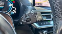 Bmw X3 xDrive30e 292ch M Sport — photo 24