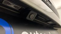 Peugeot 3008 1.5 BlueHDi 130ch E6.c Allure S&S 6cv — photo 29
