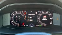Cupra Formentor 1.5 eHybrid 204ch V DSG6 — photo 9