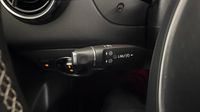 Mercedes Gla 180 Sensation — photo 23