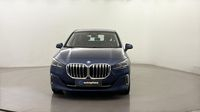 Bmw Série 2 Active Tourer 225e 245ch xDrive Luxury DKG7