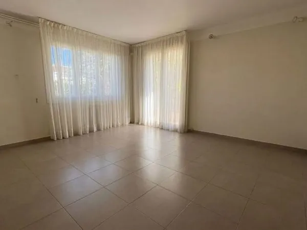 Maison 6 pièces 155 m²