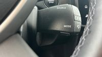 Dacia Duster 1.0 ECO-G 100ch Extreme 4x2 — photo 17