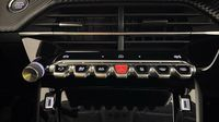 Peugeot 208 1.2 PureTech 100ch S&S Allure — photo 26