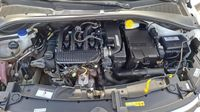 Citroen C3 1.2 PureTech 83ch S&S Shine — photo 12