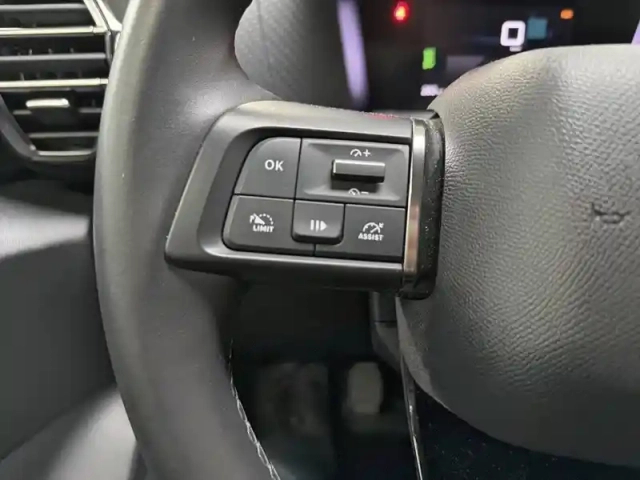 Citroën C4 puretech 130 s&amp;s bvm6 — photo 21