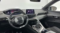 Peugeot 3008 1.5 BlueHDi 130ch E6.c GT Line S&S — photo 22