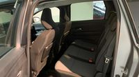 Dacia Jogger 1.6 hybrid 140ch Extreme 7 places -24 — photo 13