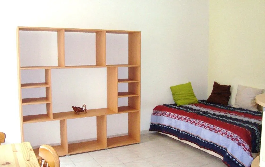 Photo 3