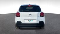 Citroen C3 1.2 PureTech 83ch S&S MAX — photo 5