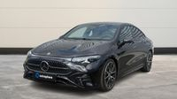 Mercedes Cla 200 163+30ch AMG Line 8G-eDCT