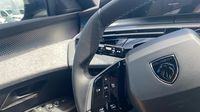 Peugeot 3008 1.2 Hybrid 145ch GT e-DCS6 — photo 23