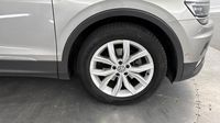 Volkswagen Tiguan 2.0 TDI 150ch Carat DSG7 — photo 20