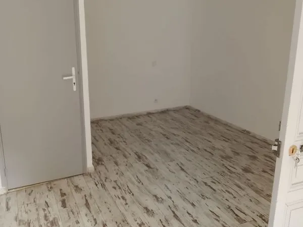 Appartement 80 m2 Mollans