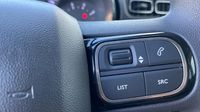 Citroen C3 1.2 PureTech 83ch S&S MAX — photo 21