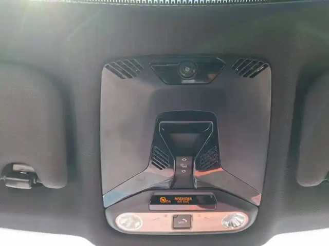 Mini Aceman se 218 ch — photo 25