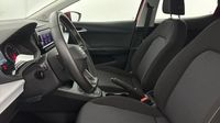 Seat Ibiza 1.0 TSI 95ch Copa — photo 12