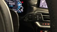 Bmw X3 xDrive30e 292ch M Sport — photo 24