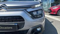 Citroen C3 1.5 BlueHDi 100ch S&S YOU! — photo 17