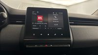 Renault Clio 1.0 TCe 90ch Evolution - 25 — photo 19
