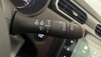 Dacia Duster 1.0 ECO-G 100ch Journey 4x2 — photo 24