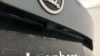 Skoda Kodiaq 1.4 TSI 150ch Style 4x4 DSG 7 places — photo 29