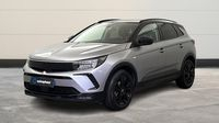Opel Grandland 1.5 D 130ch GS BVA8