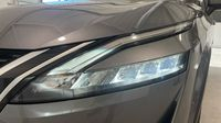 Nissan Qashqai e-POWER 190ch N-Connecta 2022 — photo 17