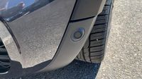 Mini Mini Cooper S 178ch John Cooper Works BVA7 — photo 21