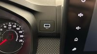 Dacia Sandero 1.0 TCe 90ch Stepway Confort — photo 30