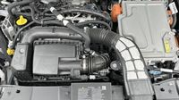 Renault Captur 1.8 E-Tech full hybrid 160ch esprit Alpine - 25 — photo 20