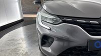 Renault Captur 1.0 TCe 90ch Business — photo 17